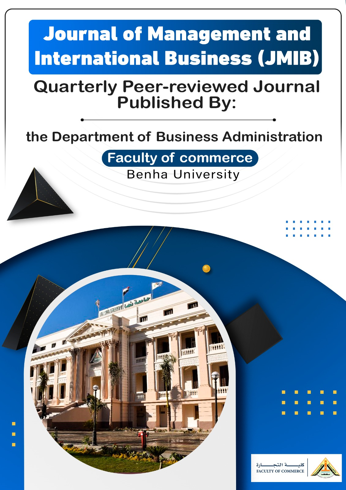 e2e69ba2d0217d2aec95f8c1e1fe284c