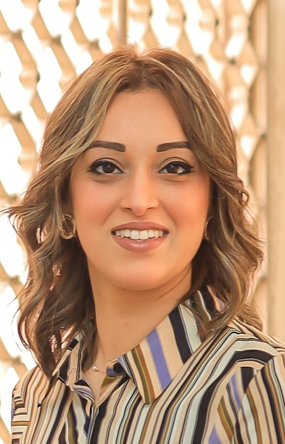 WhatsApp Image 2025 12 06 at 2.31.59 PM