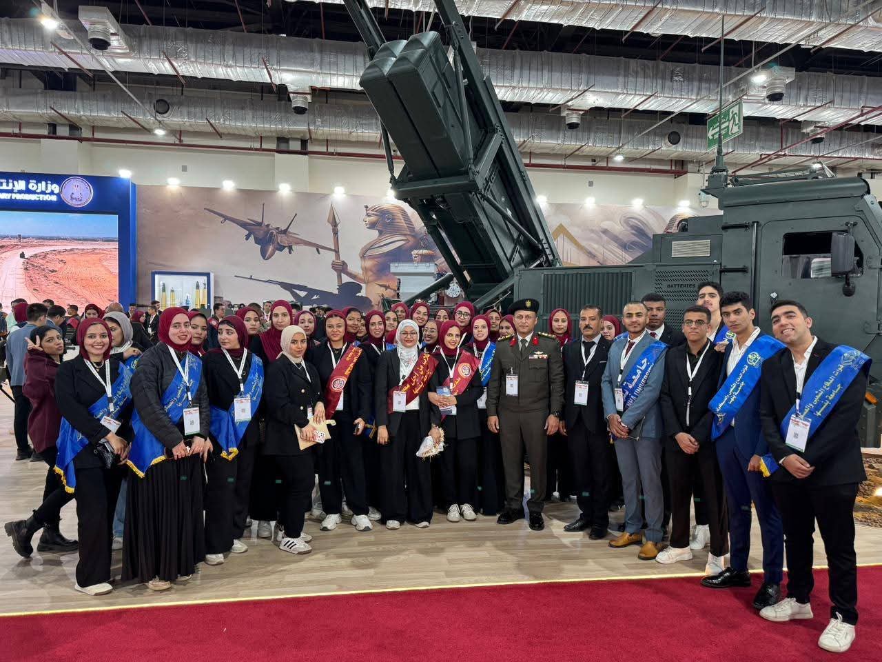 WhatsApp Image 2025 12 08 at 11.07.02 AM 1