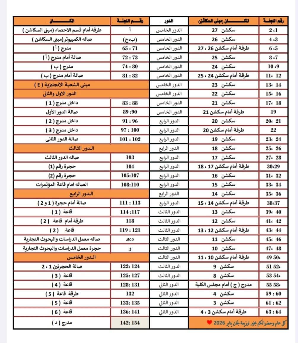 WhatsApp Image 2026 01 06 at 11.35.56 AM