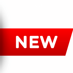 نص_فقرتك.png