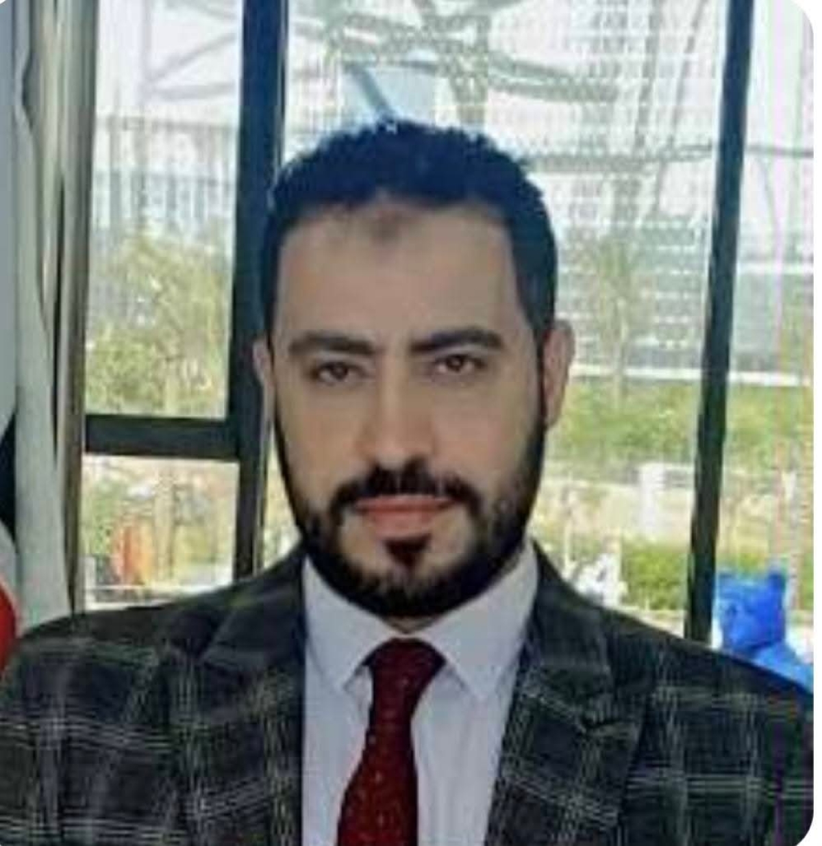 ندوة بعنوان : طريقك للحصول على منحة دراسية بالخارج بكليه التجارة جامعة بنها