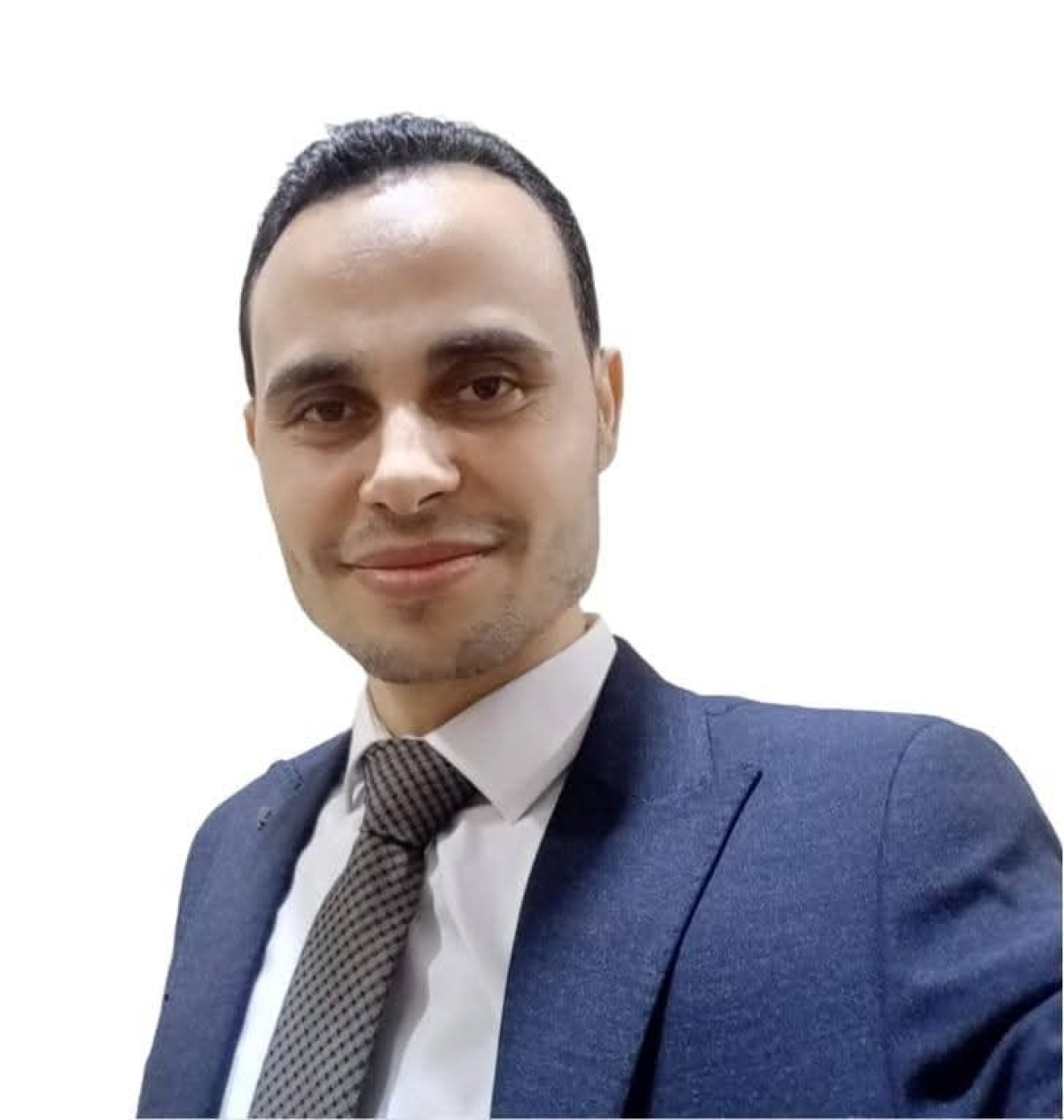 رسالة دكتوراه في الاقتصاد عن الطاقة المتجددة والتنمية المستدامة بكلية التجارة جامعة بنها