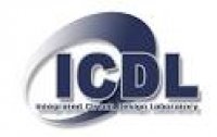 إعلان هام عن بدء دورة الـ ICDL بتاريخ 19-2-2013