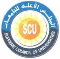 قرارمن المجلس الأعلي للجامعات والمنعقد بتاريخ 26/7/2012